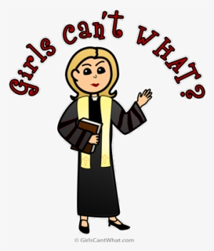 I Hear It All The Time From My Peers - Girl Playing Standup Bass #1989044