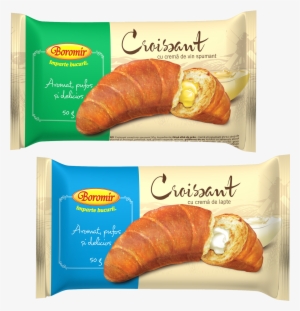 Croissant Boromir #1989117