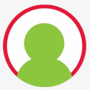 Academy Of Preachers - Circle #1989119 Academy Of Preachers - Circle #1989119