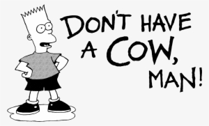 Crufustoo - Camiseta Manga Corta #1989137