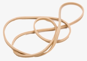 Rubber Band Png #1989202