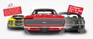 Summer Online Promotions - Car #1989221