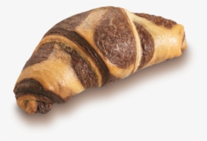 Marmor Croissant #1989264