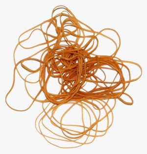 Produce Bands - Circle #1989325