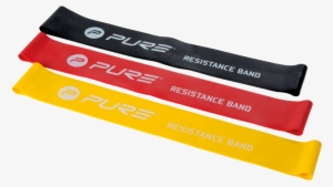 Resistance Band Small #1989346