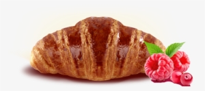 Incredibly Fragrant And Delicious, Certainly On The - Phytopharma Vitamin B 12 Vegan - 30 Lutschtabletten #1989369