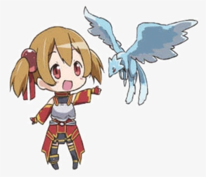 Png Image, Well I'm Kinda Feeling Not Well Today So - Art #1989396