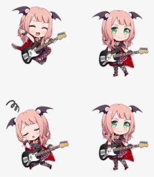 Sexy Vampire Chibi - Vampire Chibi #1989424