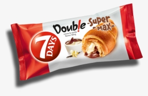 60g 80g 110g - 7 Days Double Max #1989439