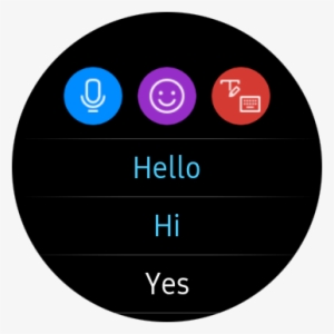 Read Text Message - Modem #1989551