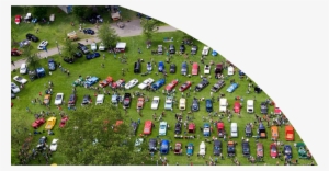 Car Show - Boyds Fathers Day Car Show 2017 #1989586 Car Show - Boyds Fathers Day Car Show 2017 #1989586