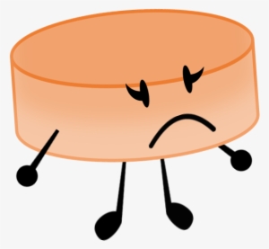 Rubber Band - " #1989699 Rubber Band - " #1989699