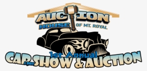 1st Annual Car Show & Auction - Car #1989742