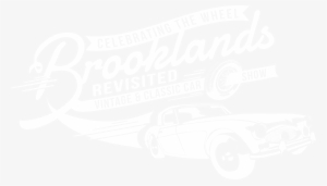 Car #1989768 Car #1989768