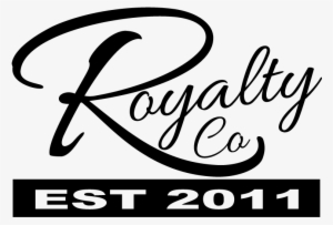 Royalty Co Logo Royalty Co Logo - Printtoo Return Address Stamp Custom Stationary Personalized #1989815 Royalty Co Logo Royalty Co Logo - Printtoo Return Address Stamp Custom Stationary Personalized #1989815
