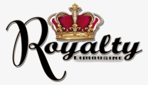 Royalty Limousine Service, Inc - Royalty Logo #1989818