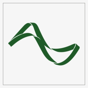 Logo Logo Logo Logo Logo - Logo #1989819