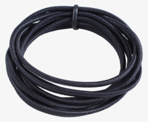 Mangueira Rodoar Preta #1989838