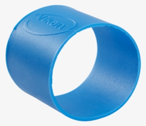 Colour Coding Rubber Band X 5, Ø , , Blue - Conjunto De 5 Anillos Kiabi. Talla #1989894