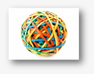 An Example Of A Sequence Of Text In A Stem Class Might #1989985