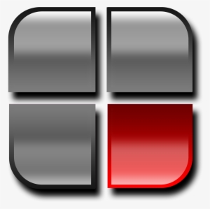 #32 Elastic Band #1989987