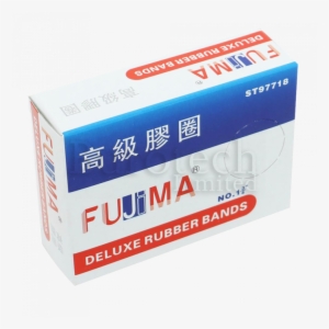 More Views - Box #1990014