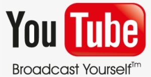 Youre A Tube Cap #1990017