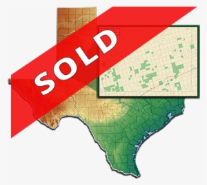 "statewide Royalty Interest” Martin County, Texas - Martin County, Texas #1990019