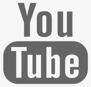 Follow Us On Youtube - Youtube App Logo Png #1990020