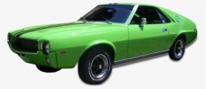 Car Show Registration Form - Florida #1990073