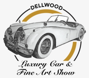 Fine Art Show #1990093