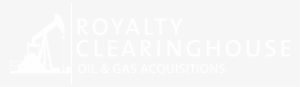 Royalty Clearinghouse #1990096