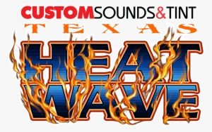 Texas Heat Wave #1990119