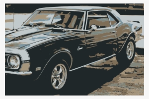 Medium Image - Car #1990134