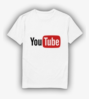 Home / Clothing - Life Is Good Texas A&m #1990140