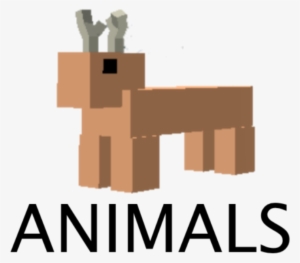 Animalsthumbnail-1 - Sannam S4 Logo #1990181