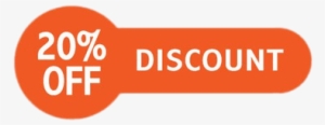 Discount .png #1990240 Discount .png #1990240