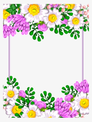 Yandex - Flower #1990247 Yandex - Flower #1990247