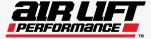 Air Lift Performance Logo - Air Lift 27671 Autopilot V2 Kit; Performance Air Management #1990316 Air Lift Performance Logo - Air Lift 27671 Autopilot V2 Kit; Performance Air Management #1990316
