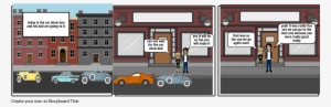 Car Show - Cartoon #1990336