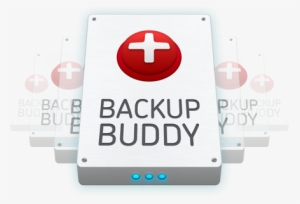 Get 25% Off Backupbuddy Instantly - Ithemes Backupbuddy #1990363