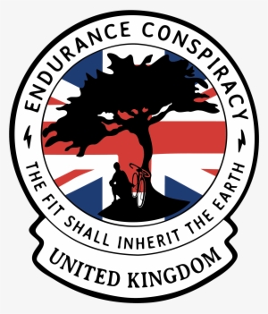 0 Comment - Musée Du Louvre Png #1990409