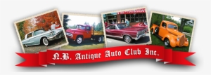 Car #1990444 Car #1990444