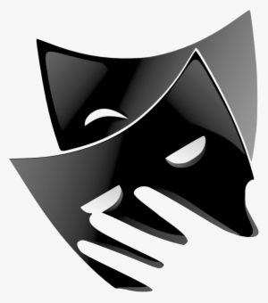 Emoji - Demask - Television #1990476