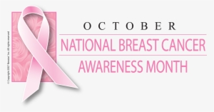 International Alliance To Fight Breast Cancer - Breast Cancer Awareness #1990480