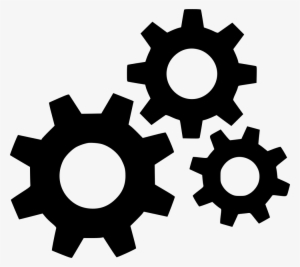 Cogwheel Comments - Gears Png #1990513 Cogwheel Comments - Gears Png #1990513