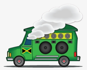 Marley, As Well, Is Excited To Have Yet Another Medium - Mobile Phone #1990557