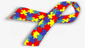 April Is Month The Snapper Millersville University - Dia Mundial De Conscientização Do Autismo #1990558