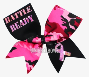 Battle Ready Bow - Real G 4 Life #1990644