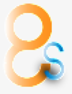 About - Website #1990675